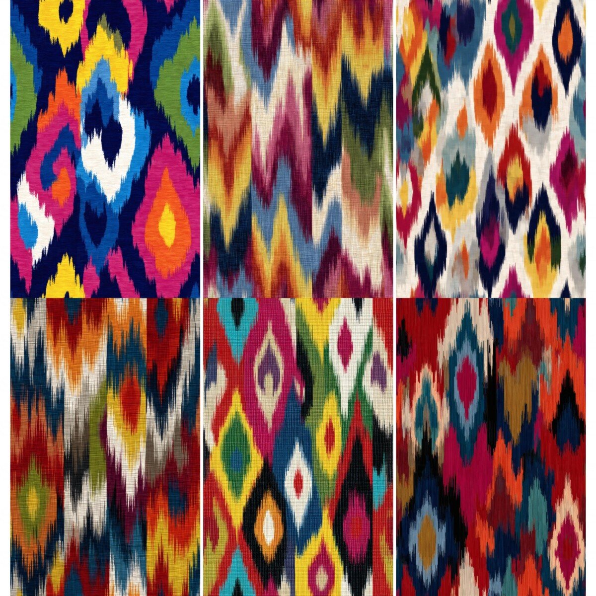 ikat preview 5 – Kits