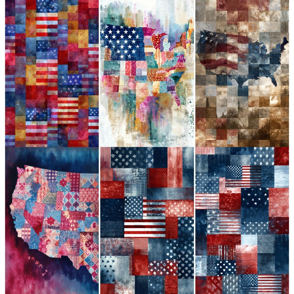usa preview 7 – Journal Pages
