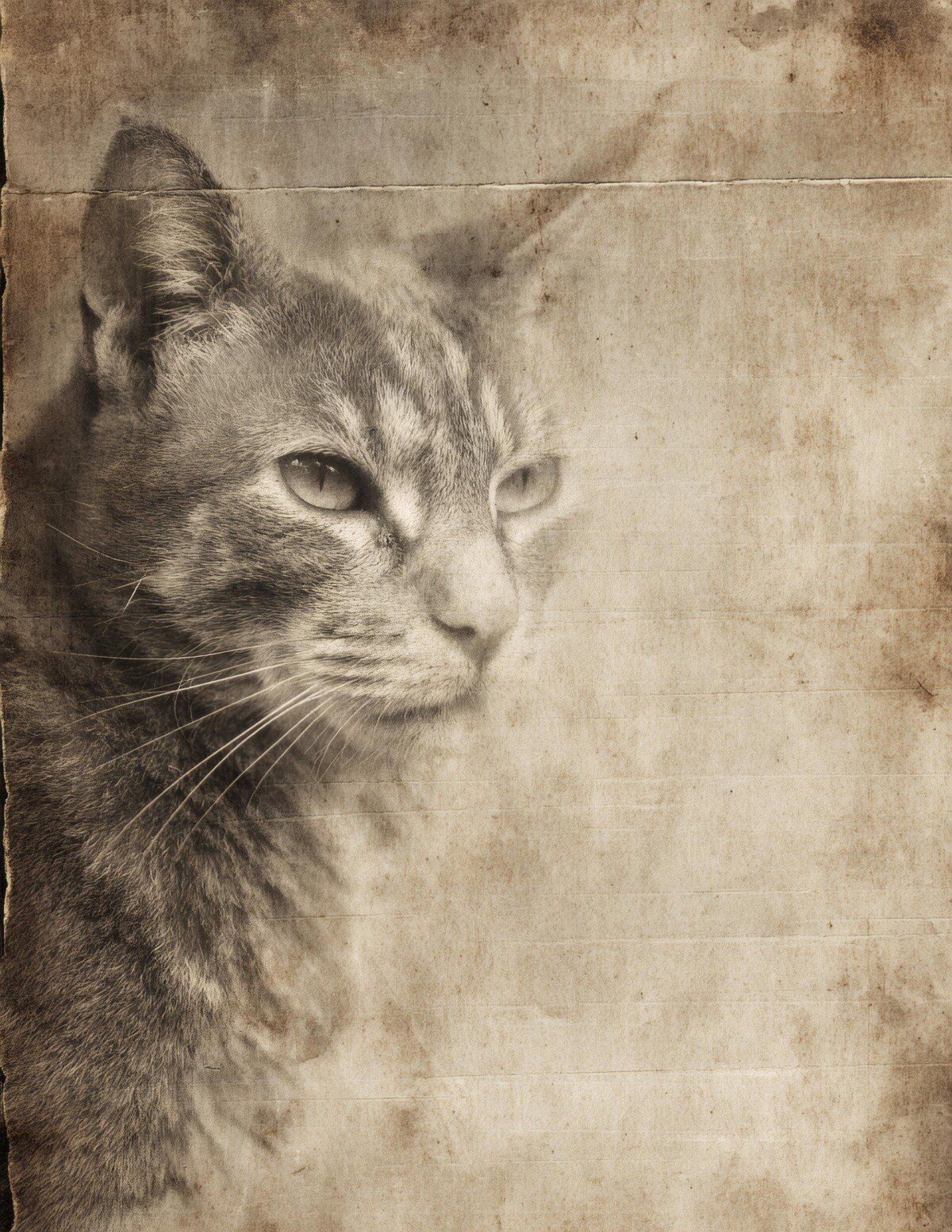 vintage preview 9 – Kits
