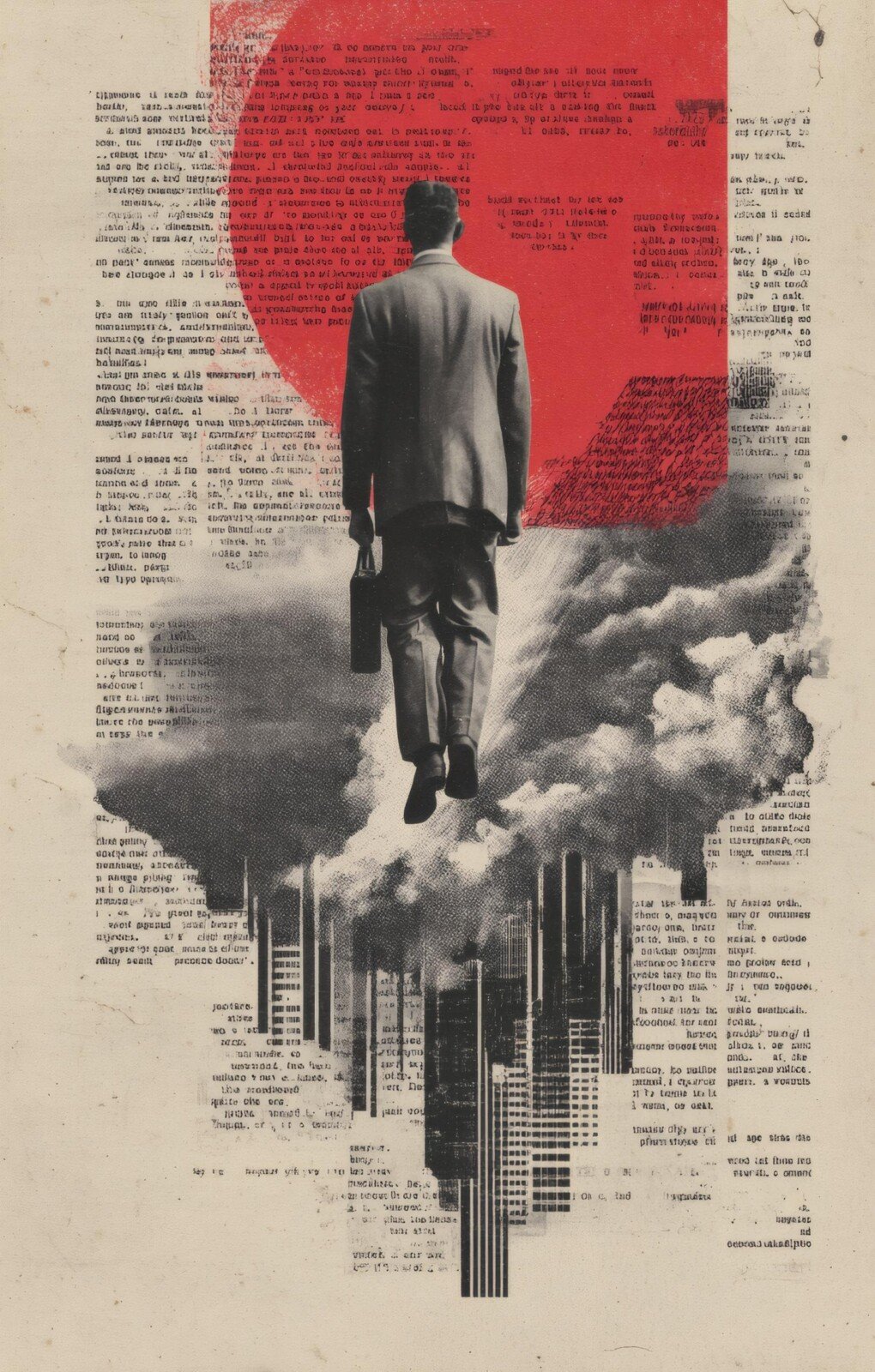 dark preview 10 – Journal Pages