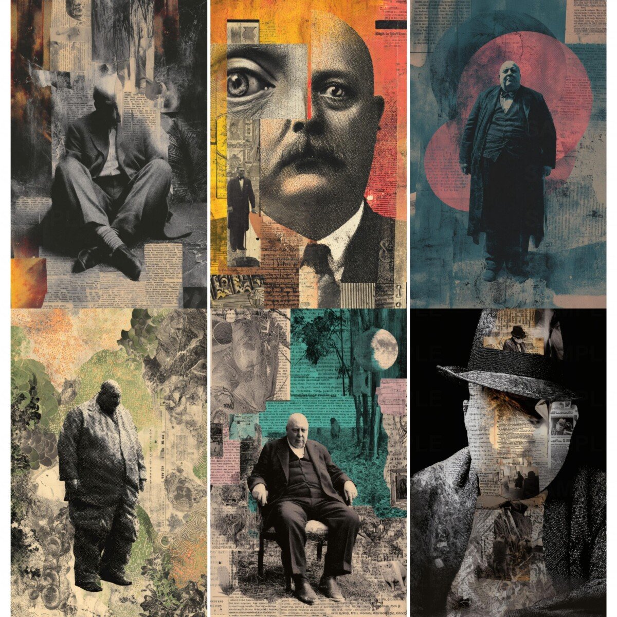creepy preview 4 – Kits