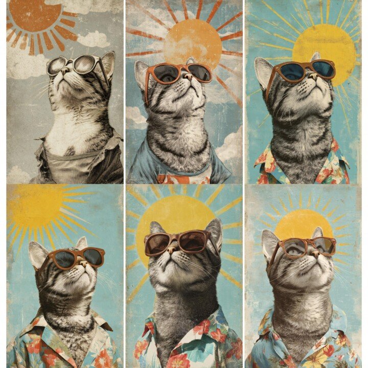 cat preview 2 – Kits