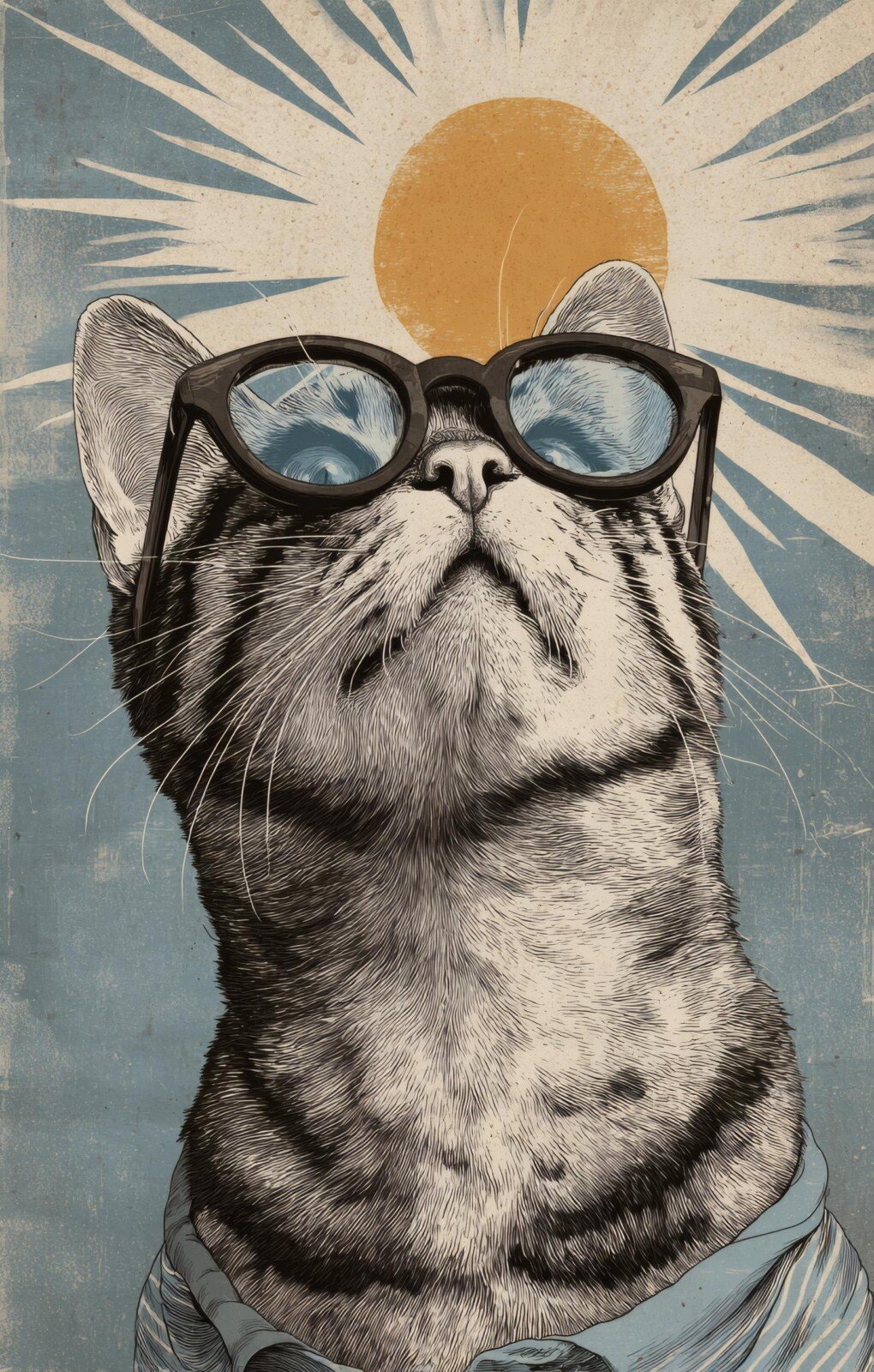 cat preview 10 – Kits
