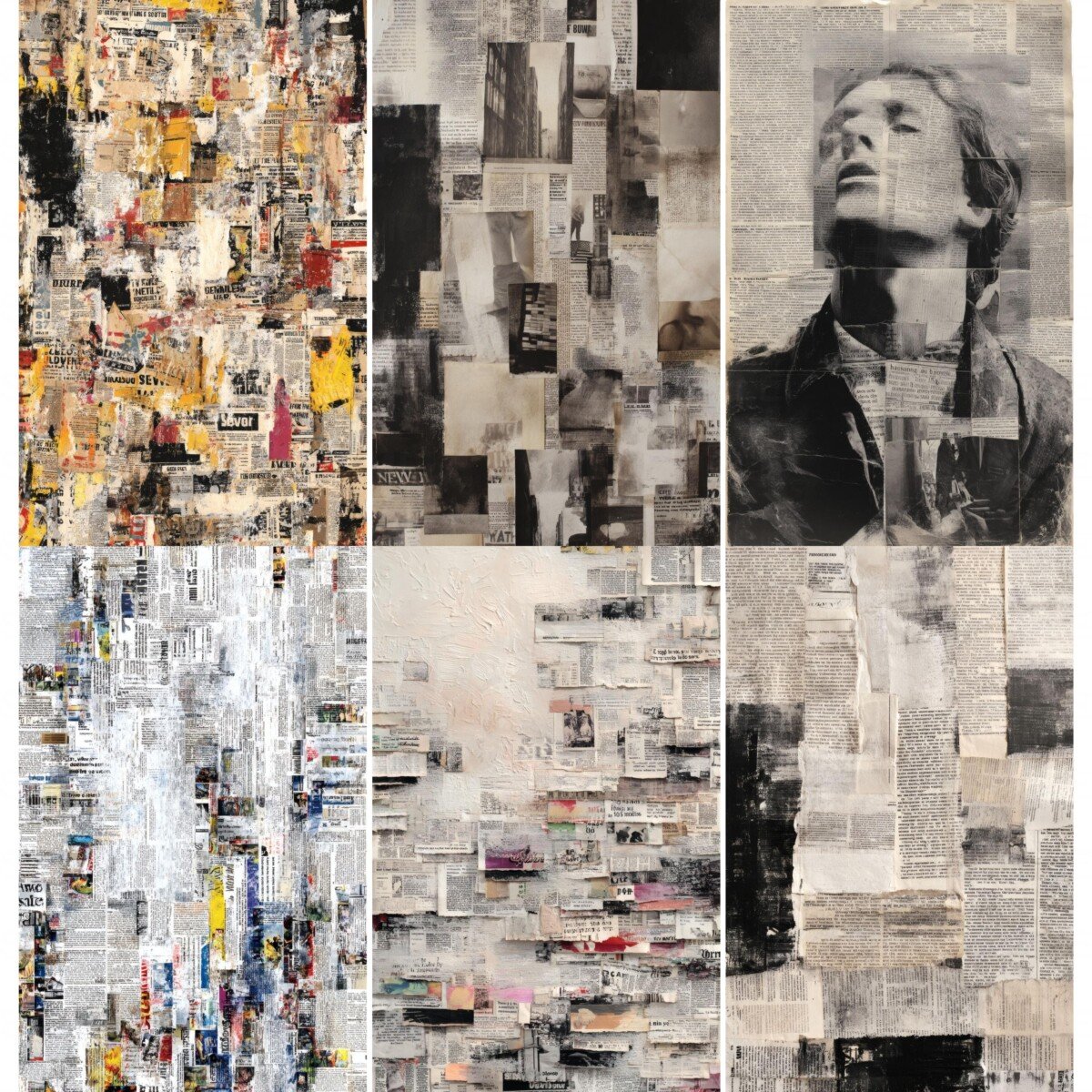 newspaper preview 5 – Journal Pages
