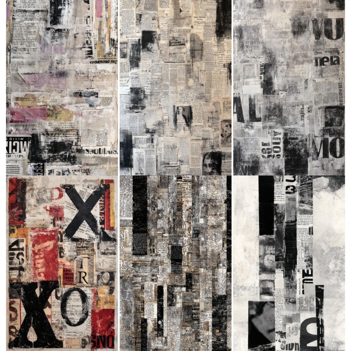 newspaper preview 2 – Journal Pages