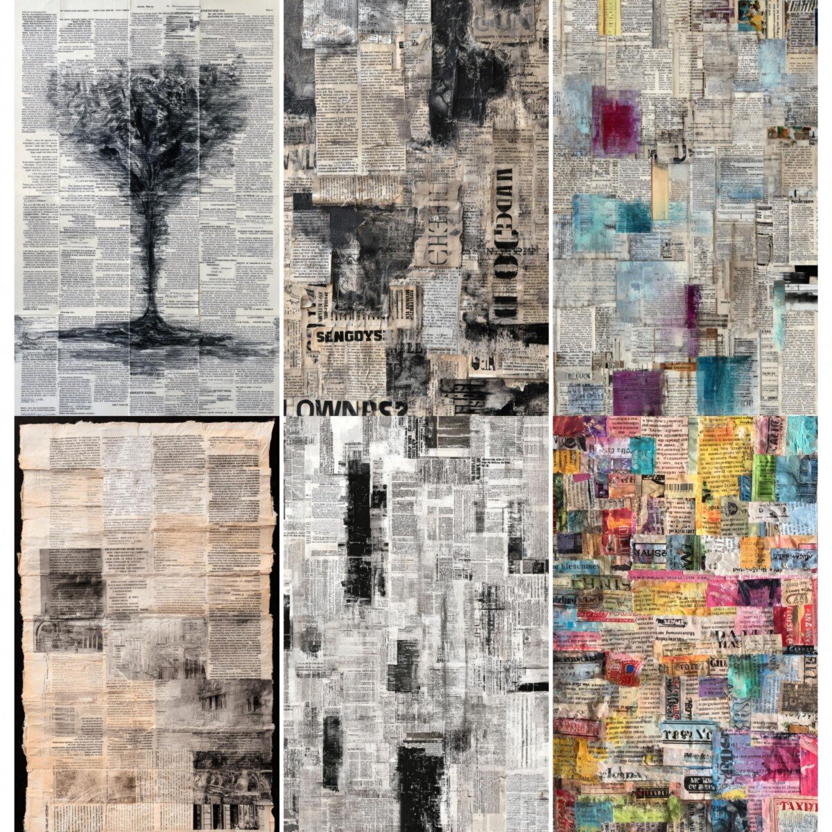 newspaper preview 6 – Journal Pages