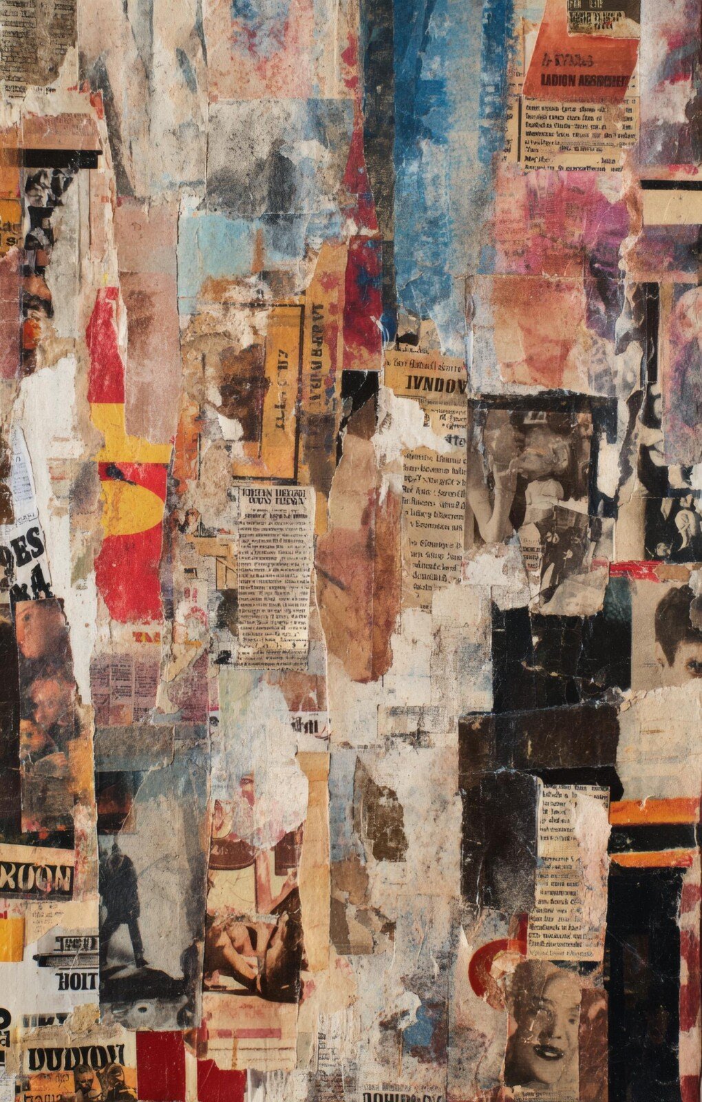 newspaper preview 10 – Journal Pages