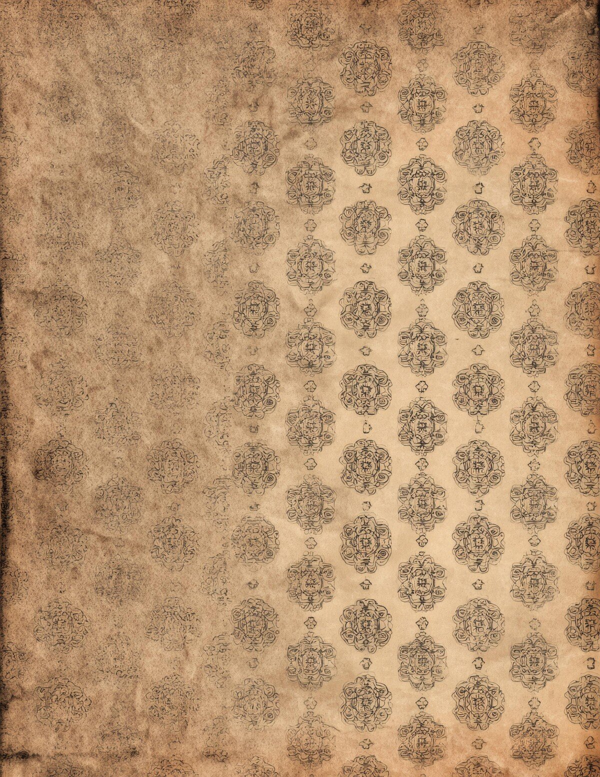 pages preview 10 – Journal Pages