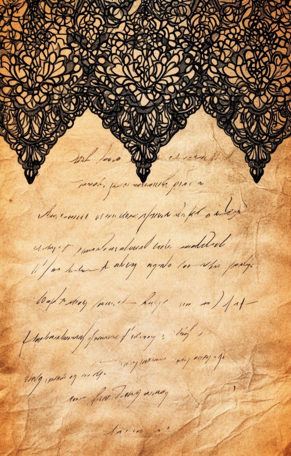 pages preview 10 – Journal Pages