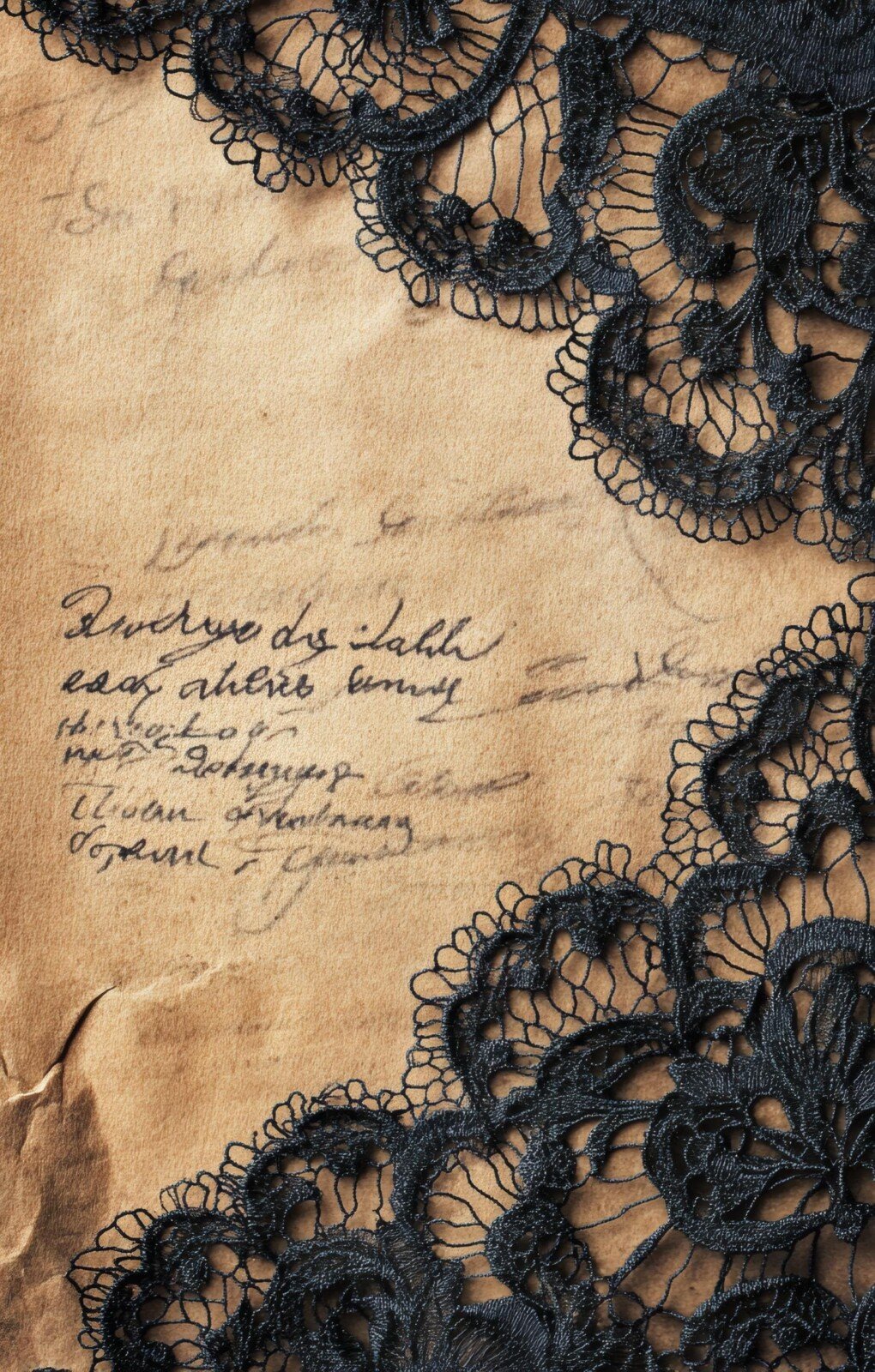 pages preview 9 – Journal Pages