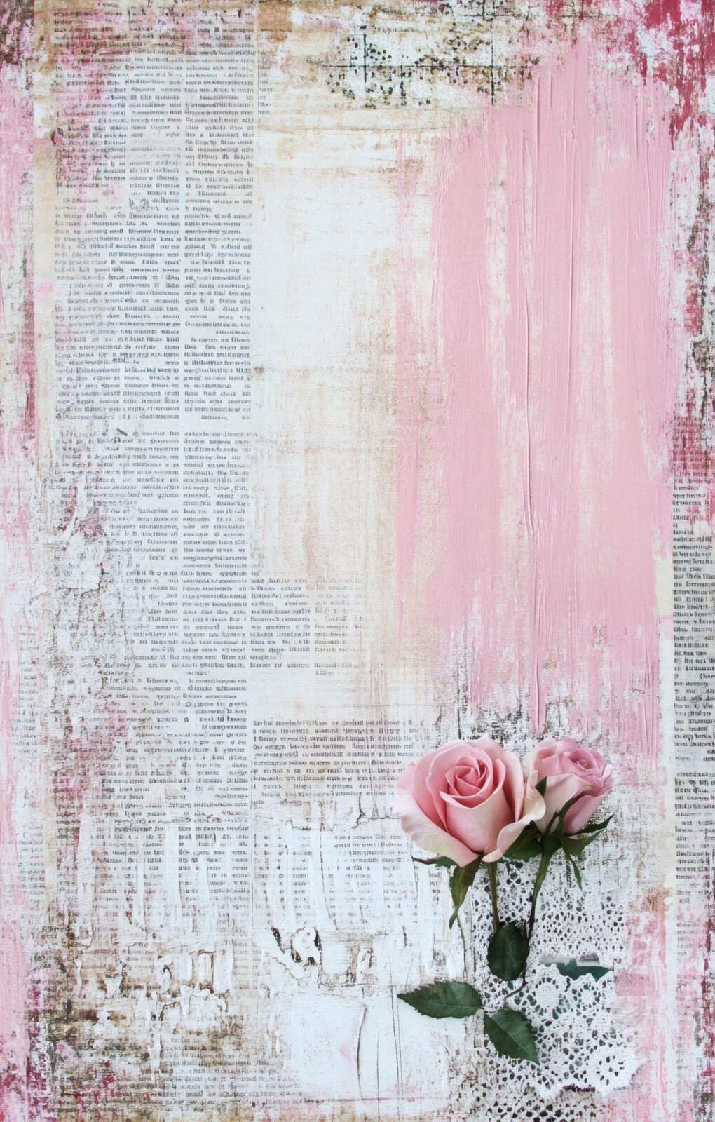 shabby preview 9 – Journal Pages