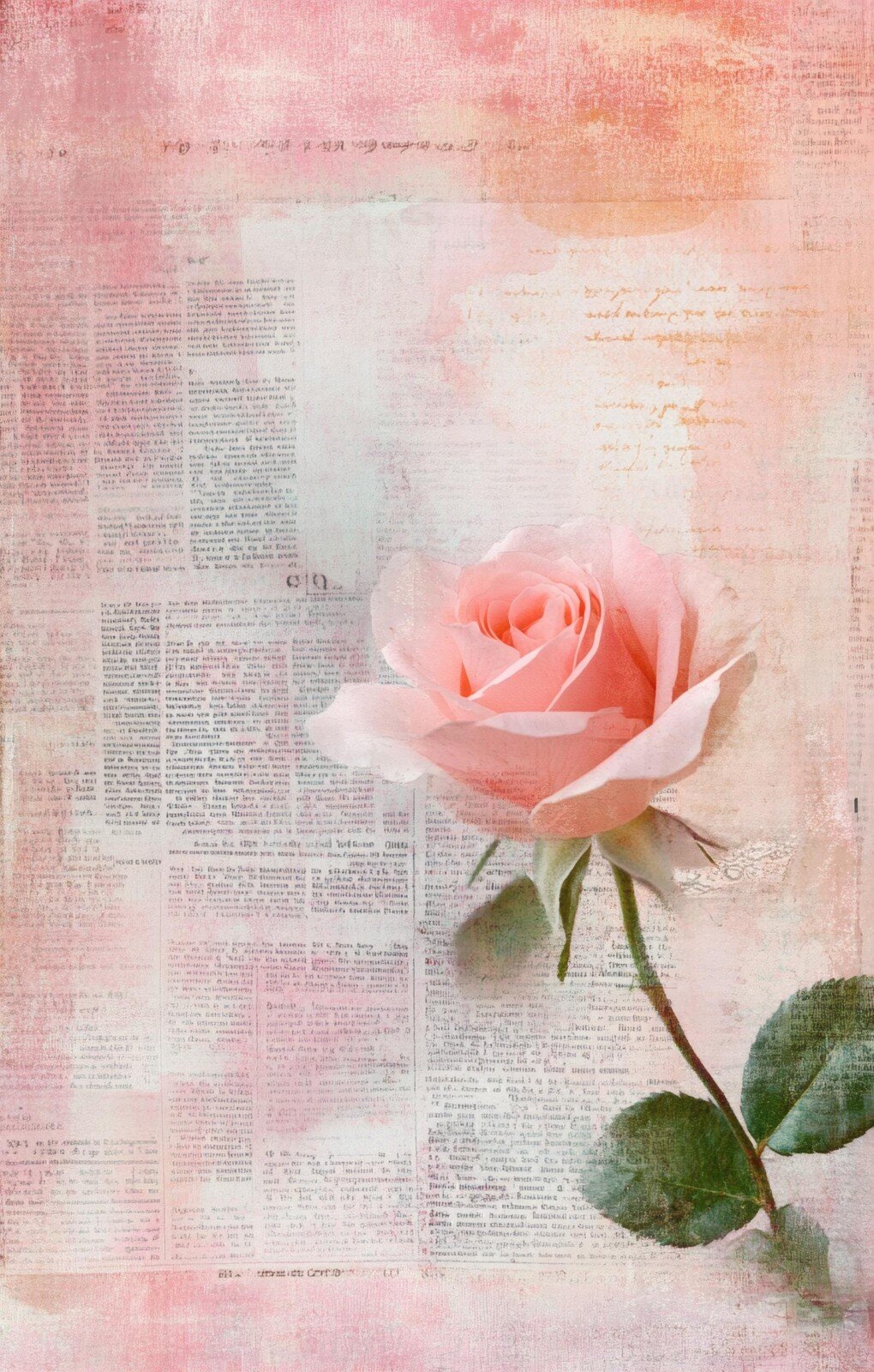 shabby preview 10 – Journal Pages