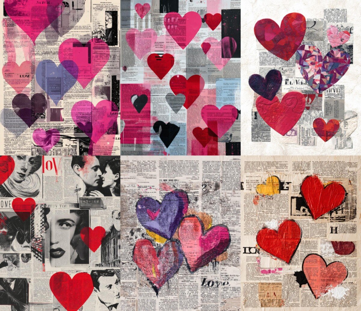 newspaper preview 4 – Journal Pages