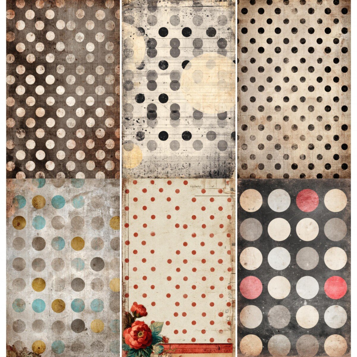 industrial preview 2 – Journal Pages