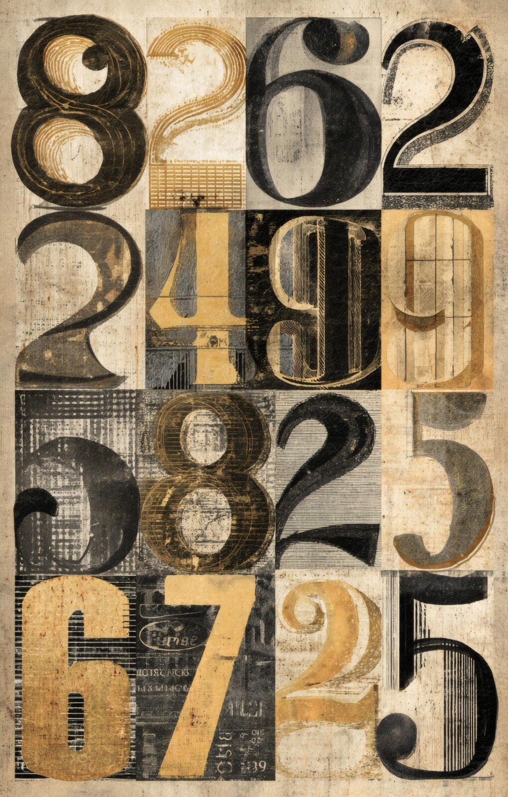 number preview 9 – Journal Pages