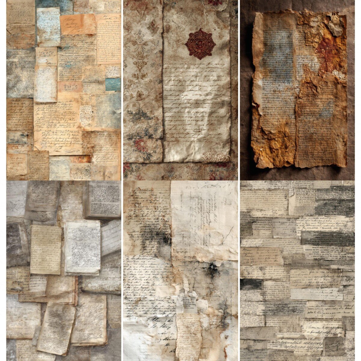manuscript preview 4 – Journal Pages