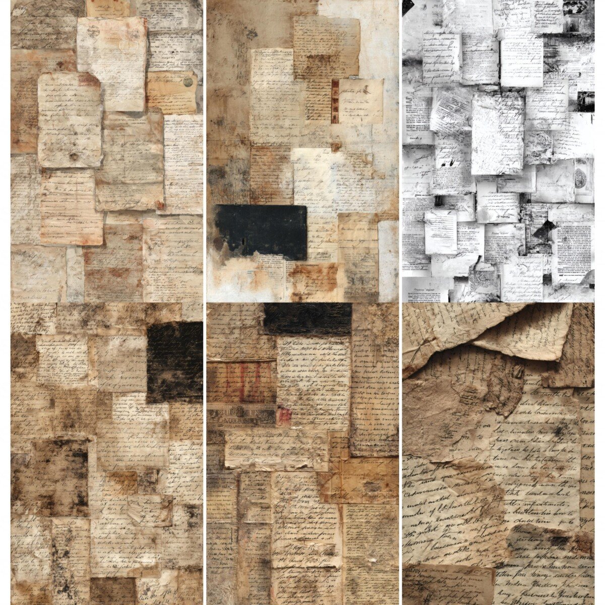 manuscript preview 5 – Journal Pages