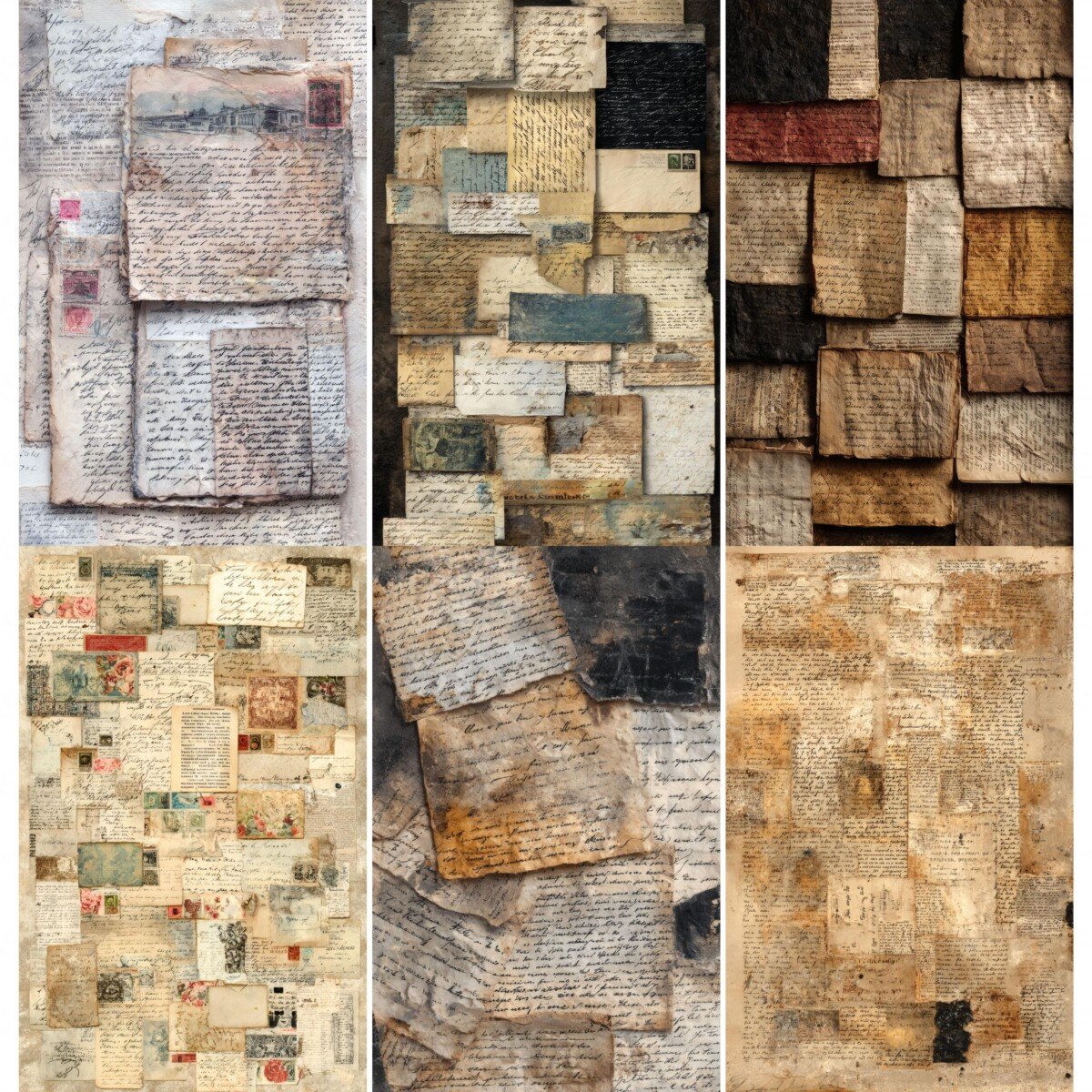 manuscript preview 3 – Journal Pages