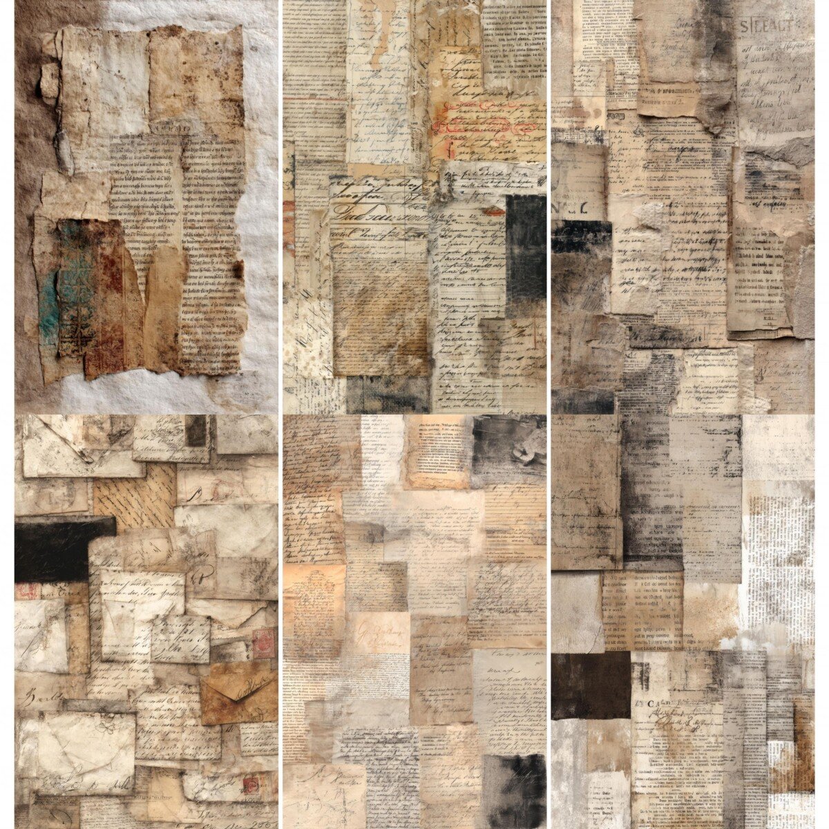 manuscript preview 6 – Journal Pages