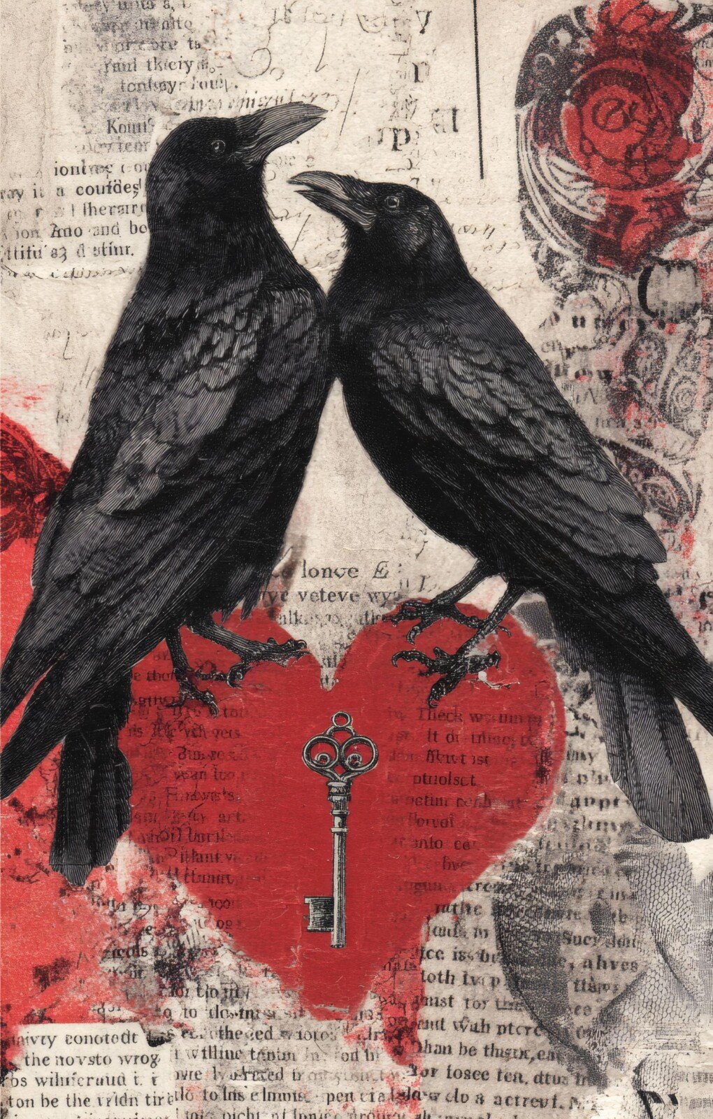 gothic preview 9 – Kits