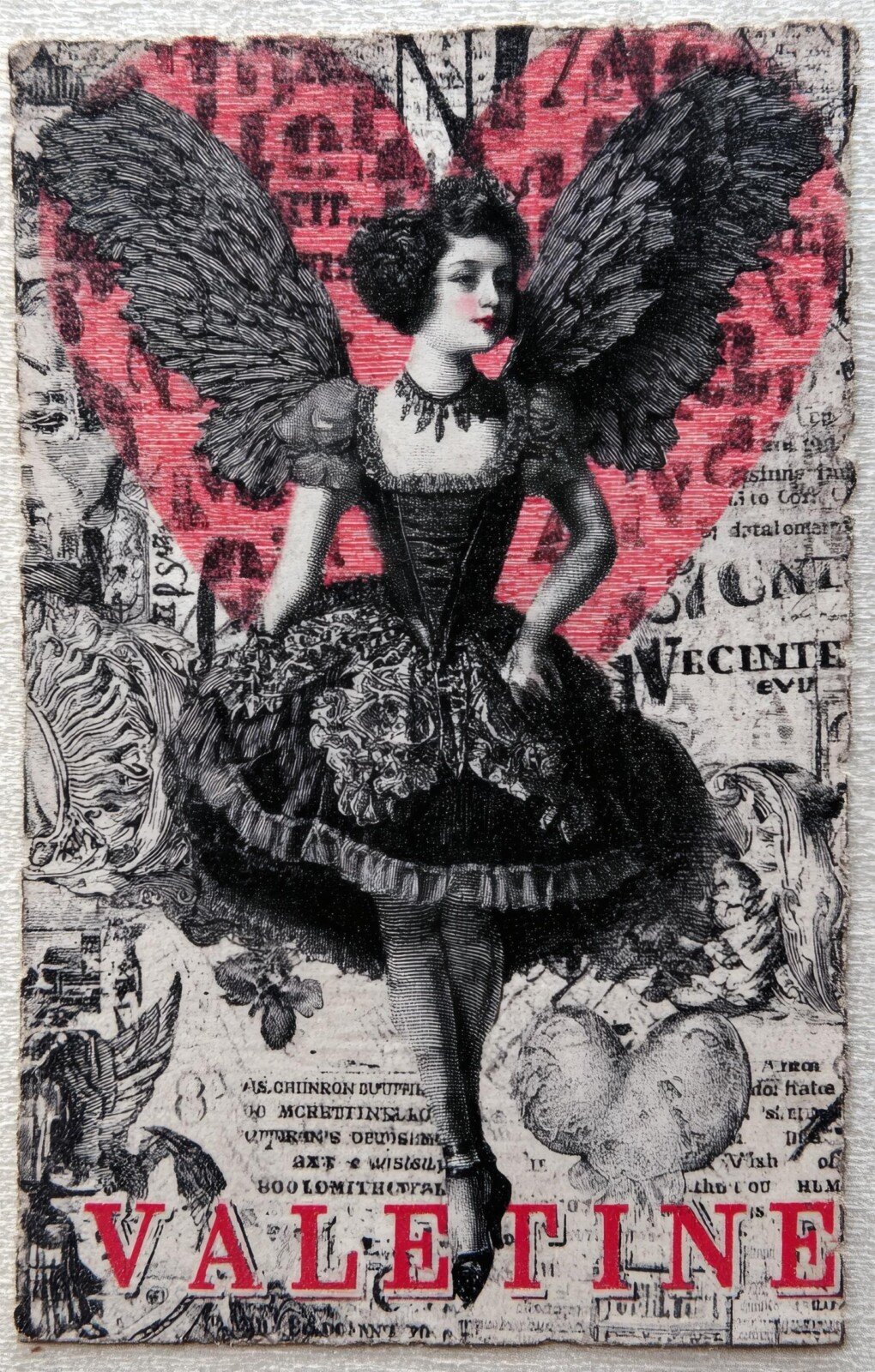 gothic preview 10 – Kits