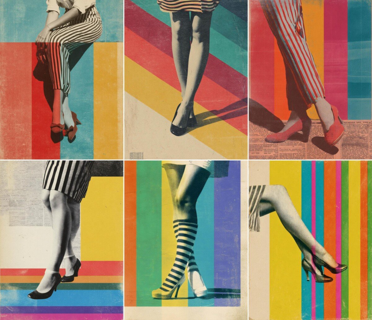 fashion preview 6 – Kits