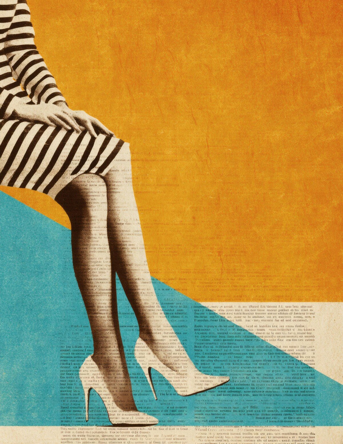 fashion preview 10 – Kits