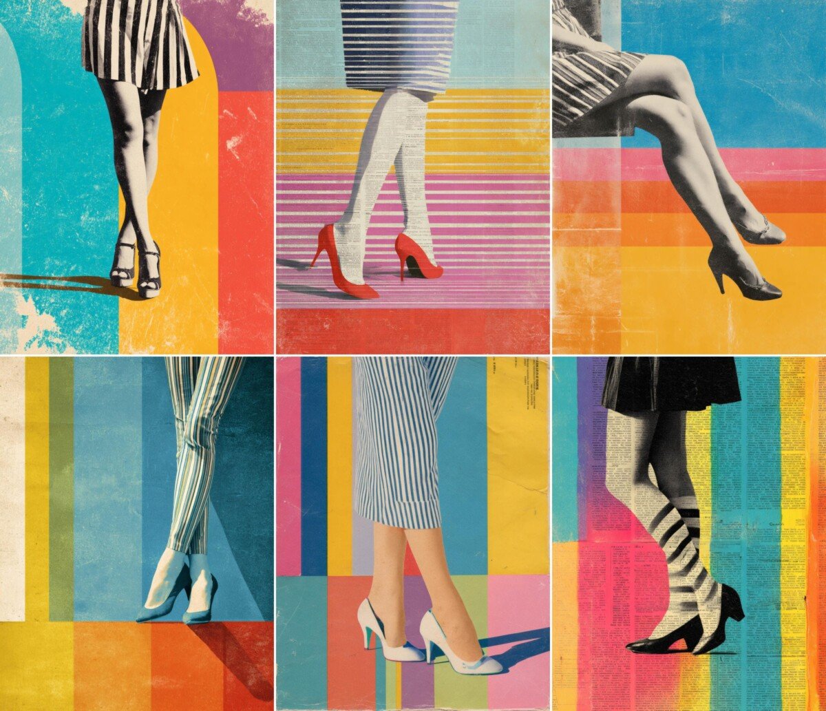 fashion preview 7 – Kits