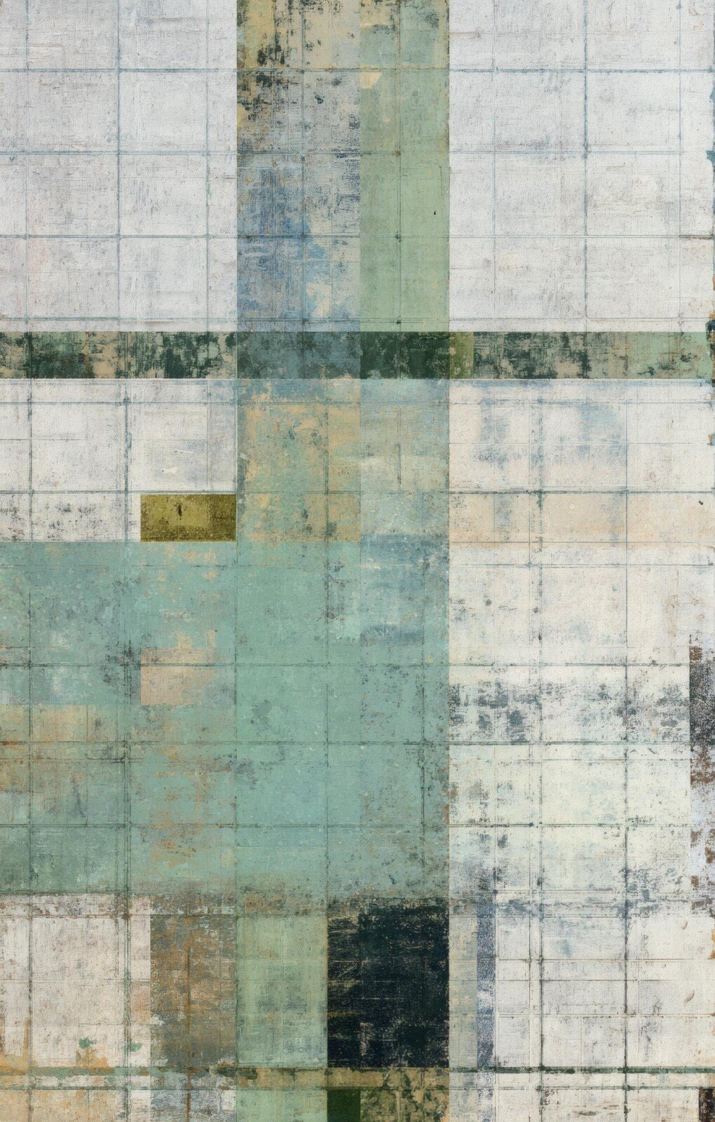 faded preview 10 – Journal Pages