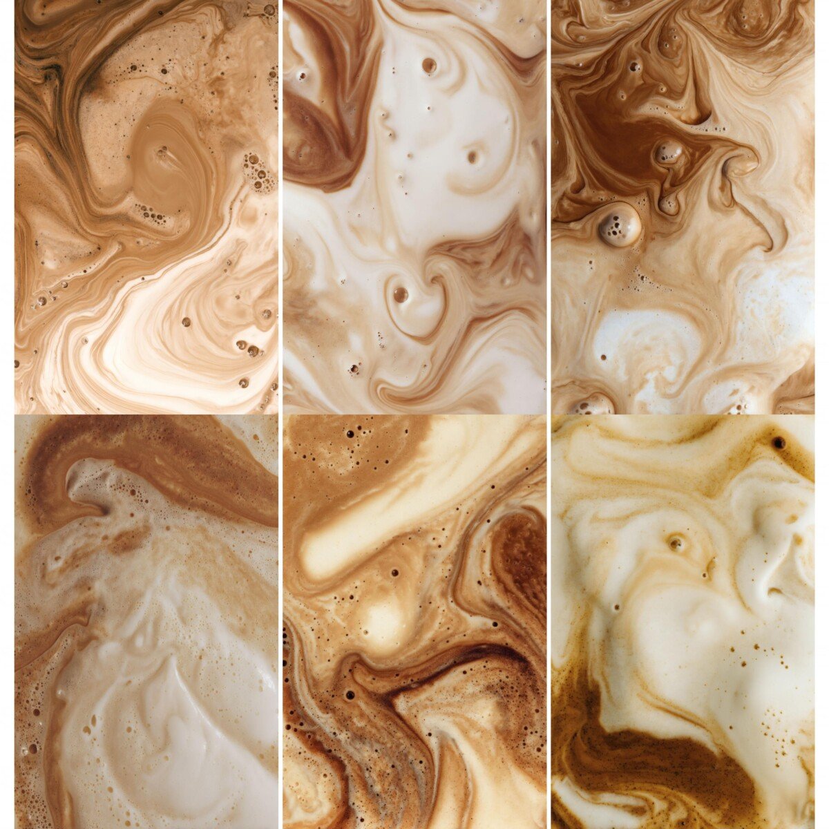 coffee preview 3 – Journal Pages