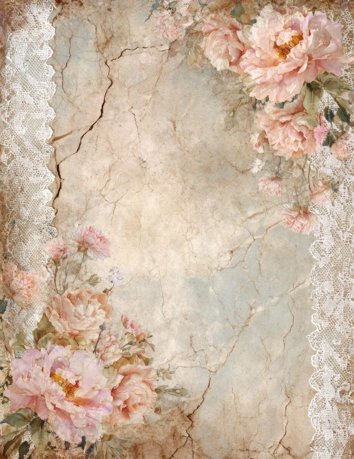 victorian preview 9 – Journal Pages