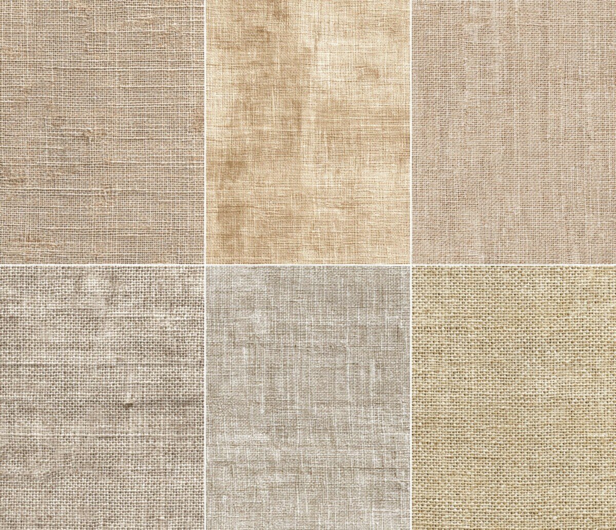 neutral preview 2 – Journal Pages