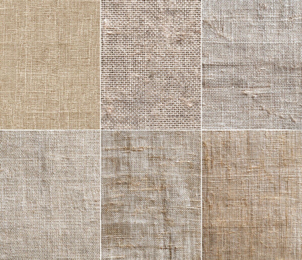 neutral preview 4 – Journal Pages