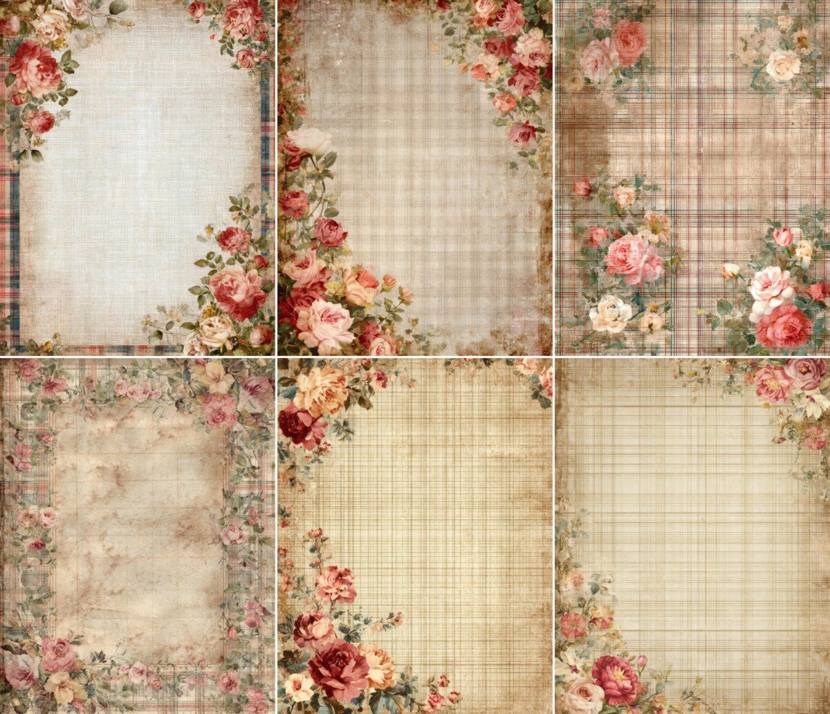 shabby preview 5 – Kits