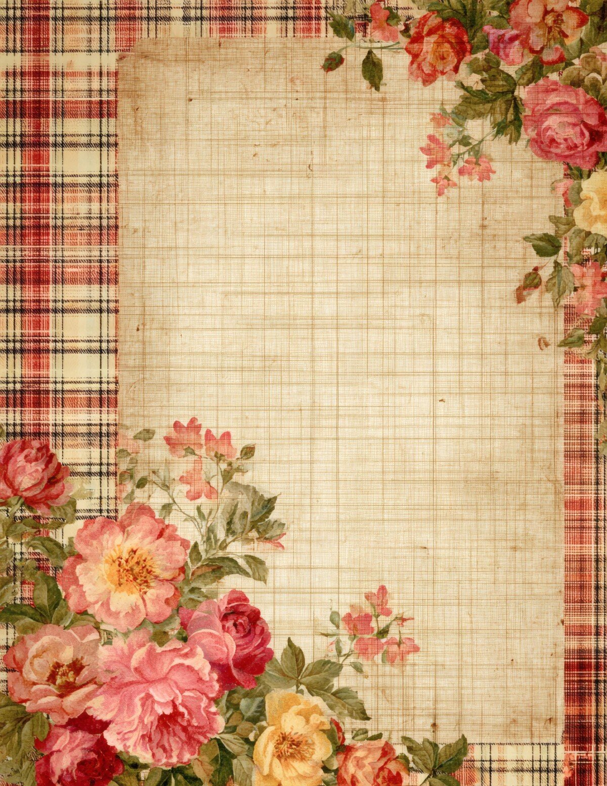 shabby preview 10 – Kits