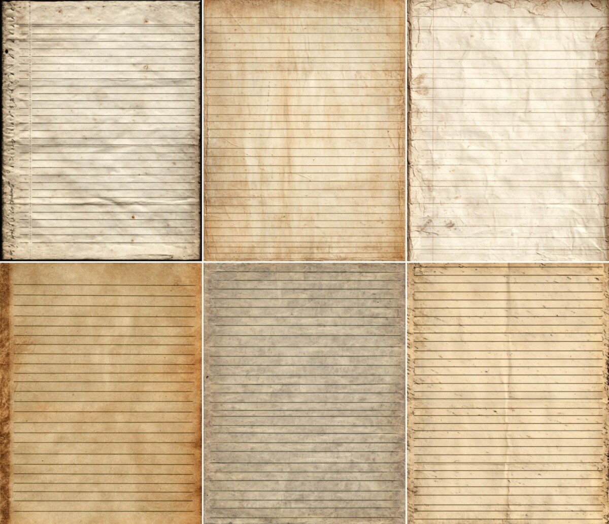 style preview 5 – Kits