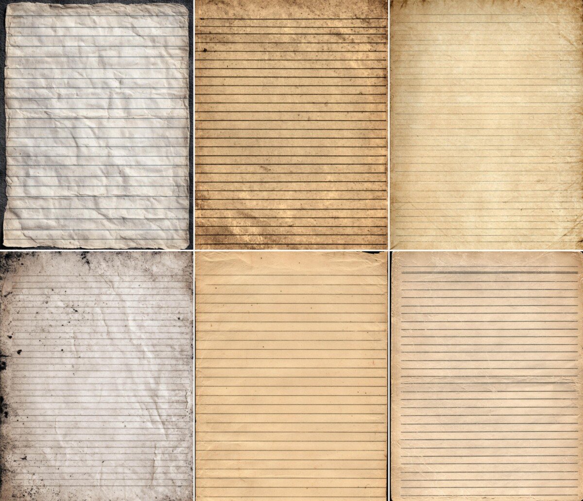 style preview 9 – Kits