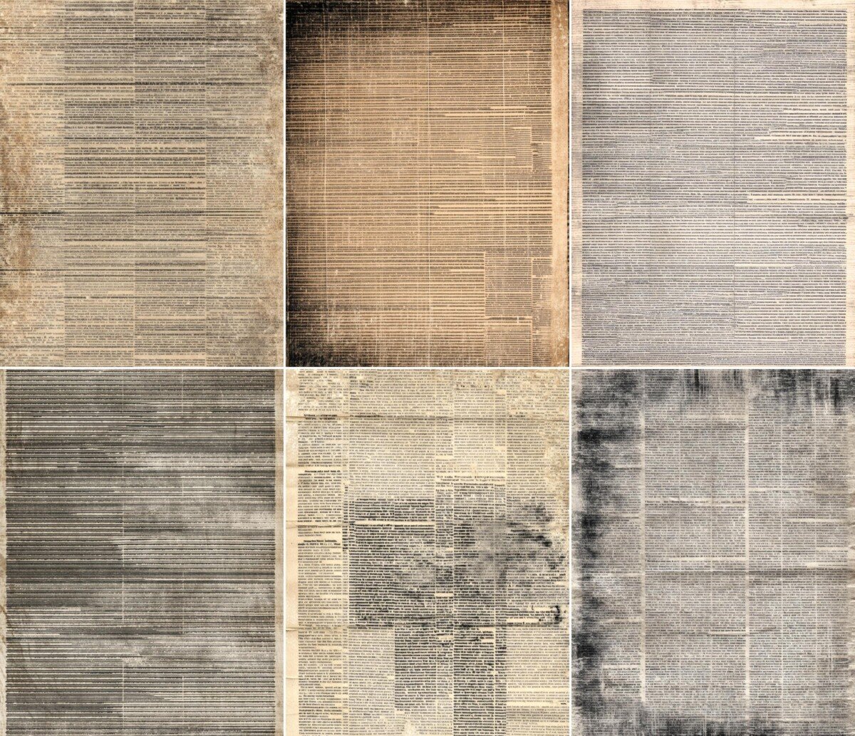 newspaper preview 2 – Kits