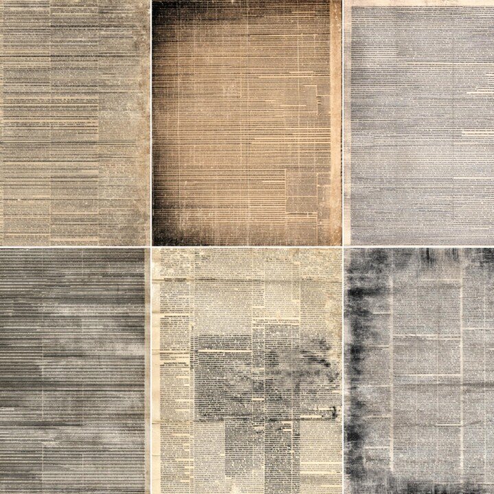newspaper preview 2 – Kits