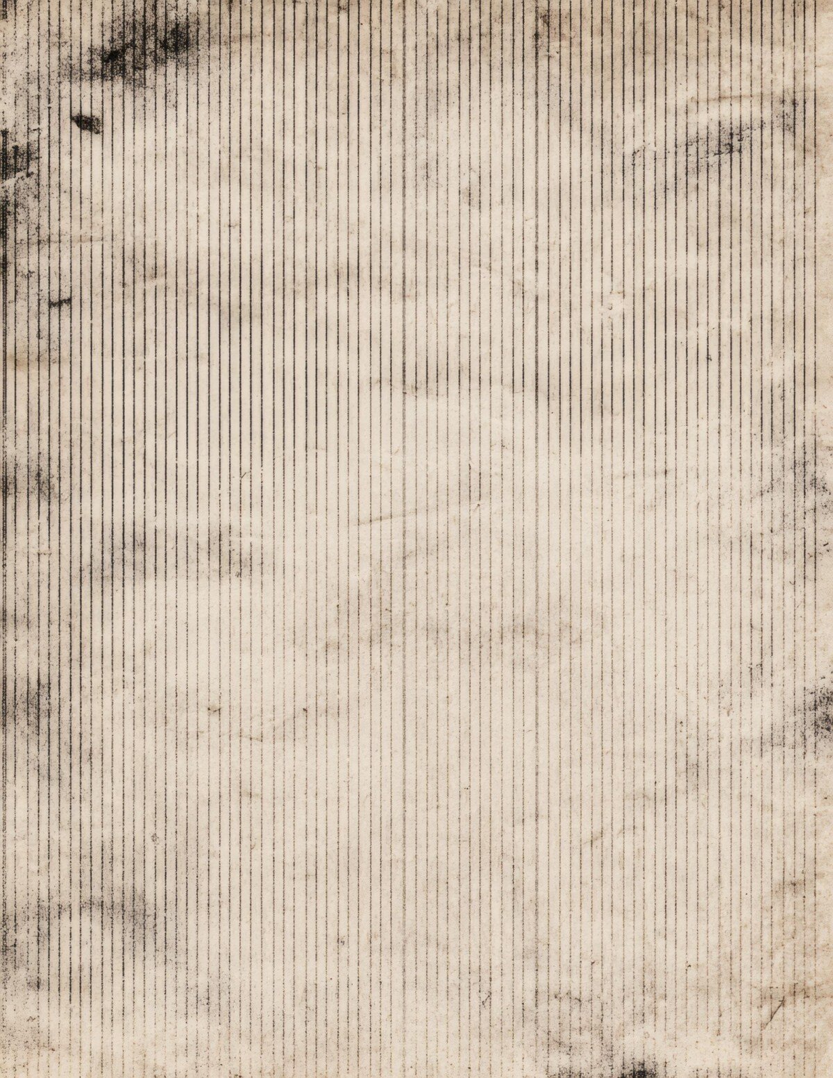 newspaper preview 8 – Kits