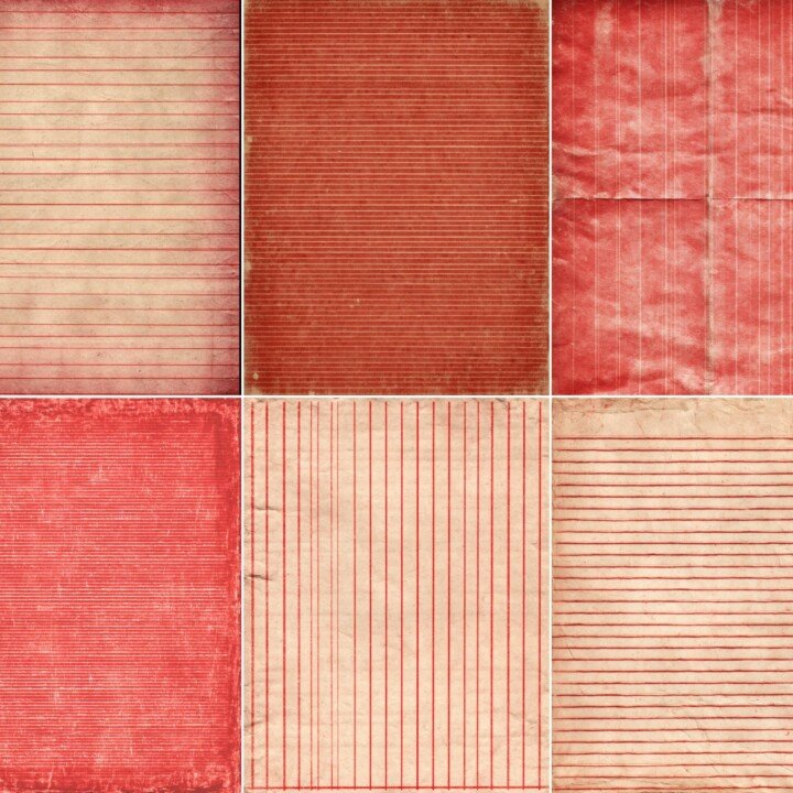 vintage preview 2 – Kits