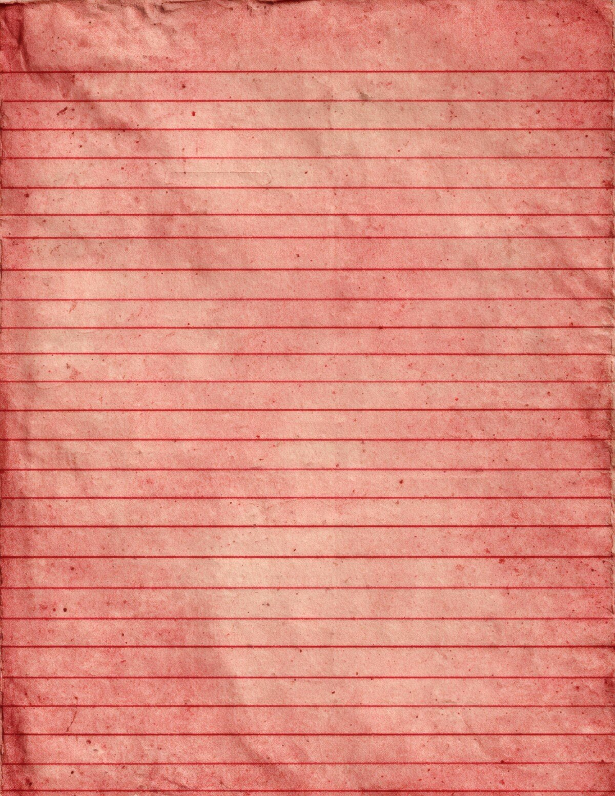 vintage preview 10 – Kits