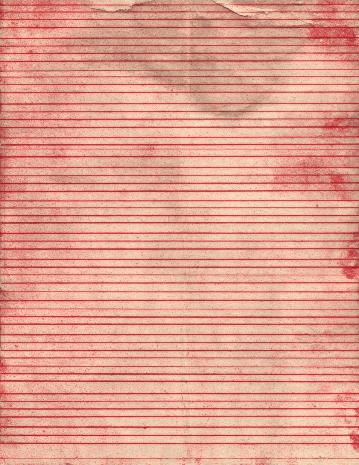 vintage preview 9 – Kits