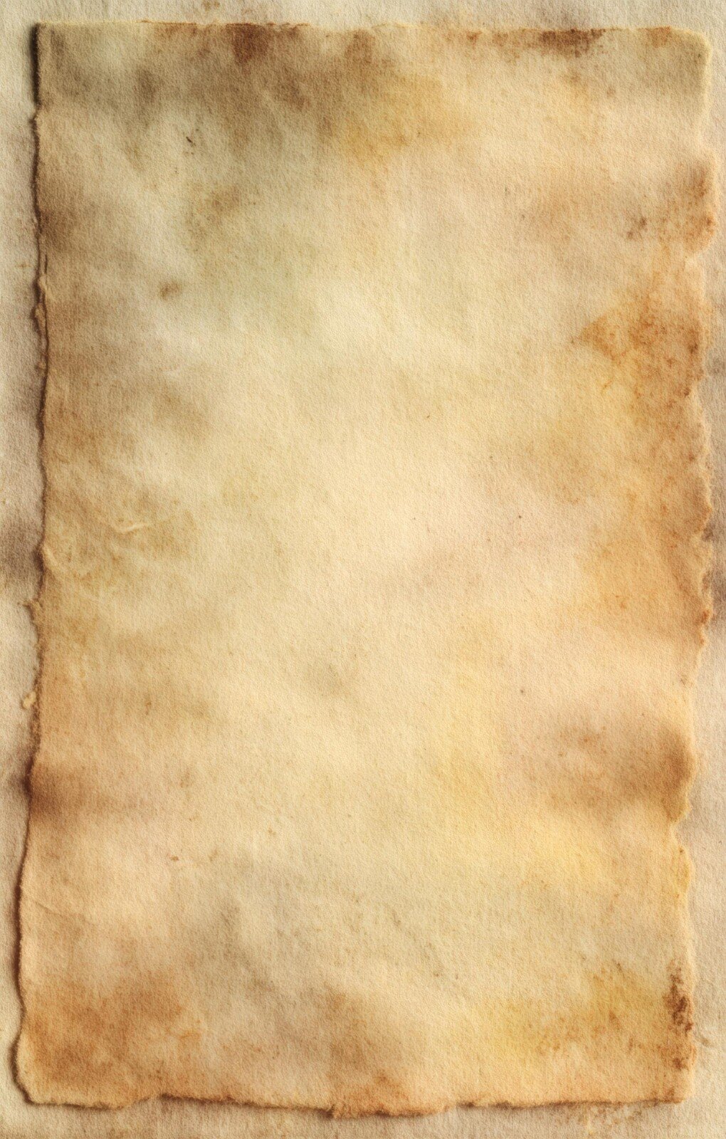 pastel preview 9 – Journal Pages