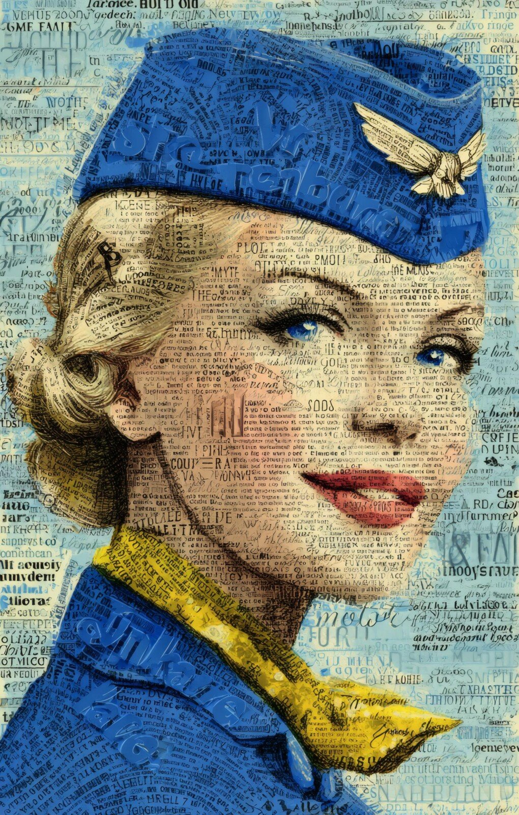 air preview 9 – Journal Pages