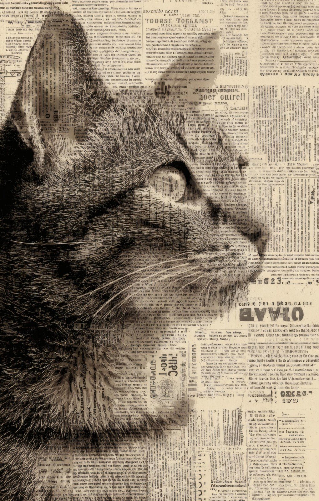 cat preview 10 – Journal Pages