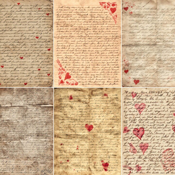 valentine preview 2 – Kits