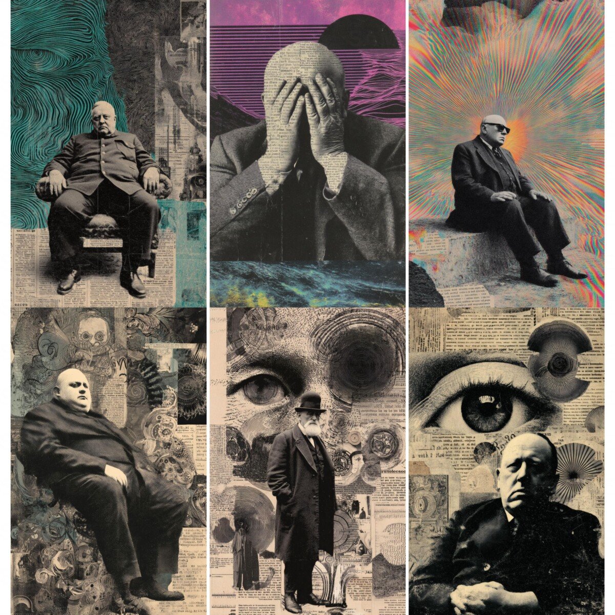 creepy preview 8 – Kits