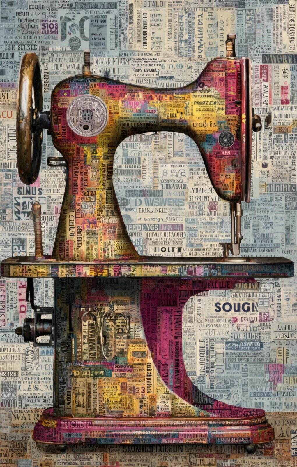 pages preview 10 – Journal Pages