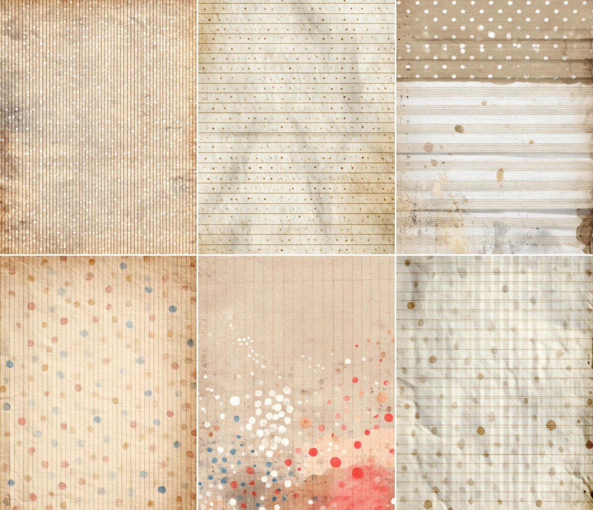 beige preview 3 – Kits
